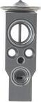 MAHLE AVE169000S - Auto Part