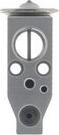 MAHLE AVE170000S - Auto Part