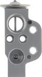 MAHLE AVE174000S - Auto Part