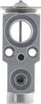 MAHLE AVE175000S - Auto Part