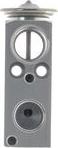 MAHLE AVE176000S - Auto Part