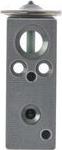MAHLE AVE186000S - Auto Part