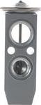MAHLE AVE191000S - Auto Part