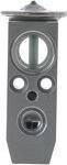 MAHLE AVE198000S - Auto Part