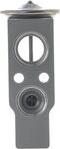 MAHLE AVE199000S - Auto Part