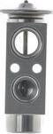 MAHLE AVE201000S - Auto Part