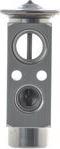 MAHLE AVE205000S - Auto Part