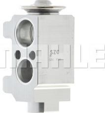 MAHLE AVE56000P - Auto Part