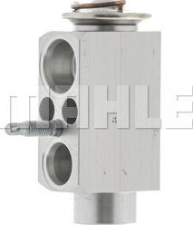MAHLE AVE 60 000P - IZPLE