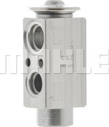 MAHLE AVE 68 000P - Auto