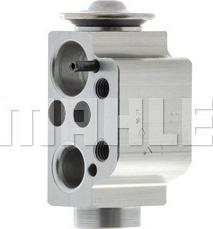 MAHLE AVE71000P - Auto Part