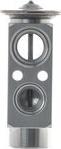 MAHLE AVE79000S