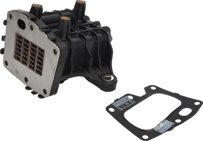 MAHLE CE41000P