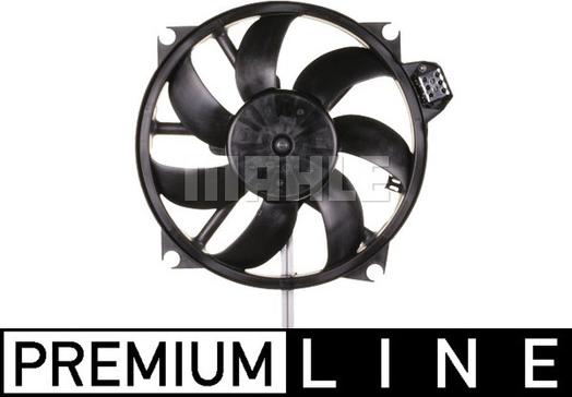 MAHLE CFF371000P