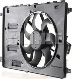 MAHLE CFF401000S