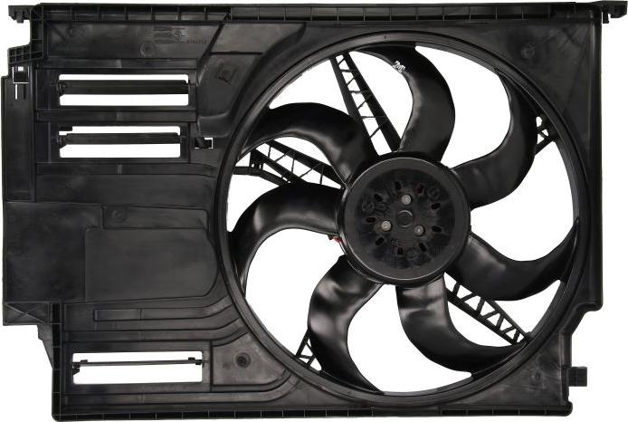 MAHLE CFF402000P