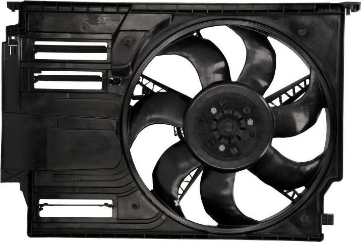 MAHLE CFF405000P