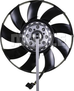 MAHLE CFF467000P