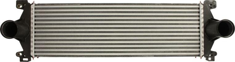 MAHLE CI254000P - Auto Part