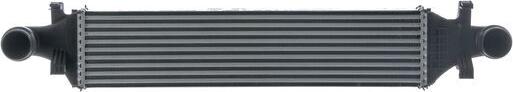 MAHLE CI479000S