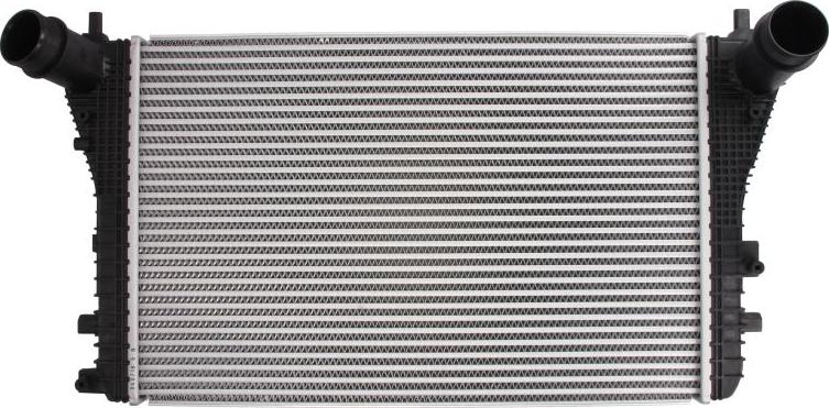 MAHLE CI555000P - Auto Part