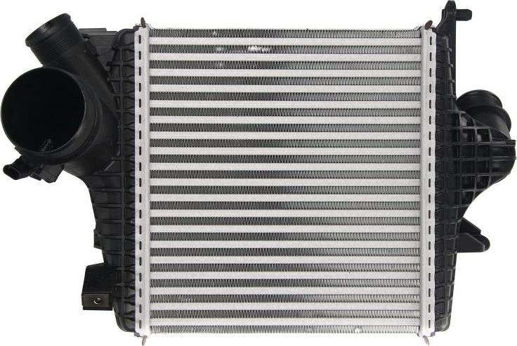 MAHLE CI640000P