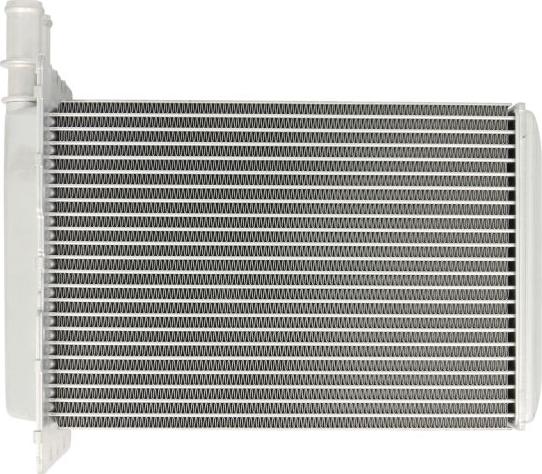 MAHLE CI 642 000P - Auto