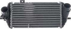 MAHLE CI656000S - Auto Part