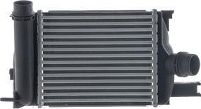 MAHLE CI661000S
