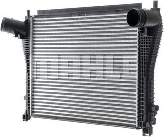 MAHLE CI667000P - Auto Part