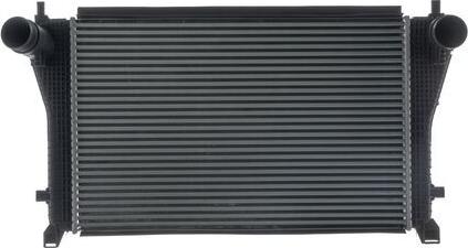 MAHLE CI667000S - Auto Part