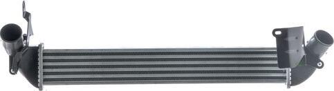 MAHLE CI679000S
