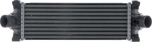 MAHLE CI681000S - Auto Part