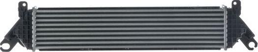 MAHLE CI688000S