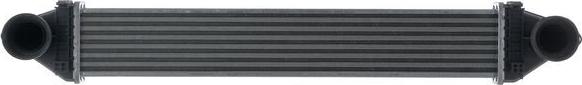 MAHLE CI85000S
