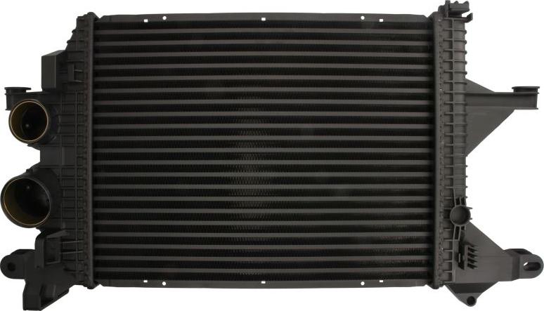 MAHLE CI94000P - Auto Part