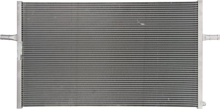 MAHLE CIR27000S - Auto Part