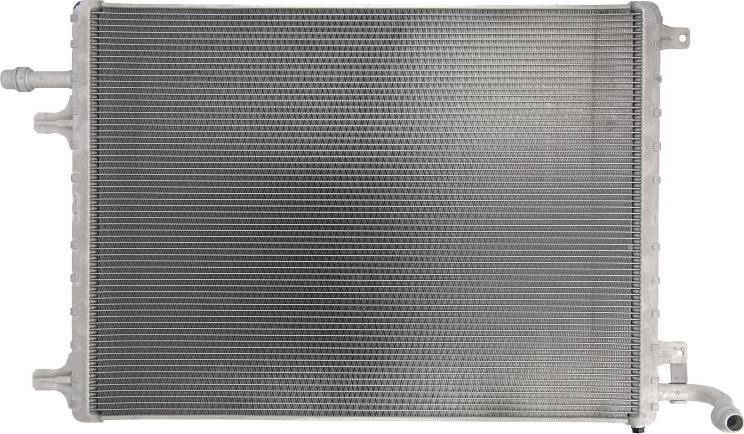 MAHLE CIR29000P