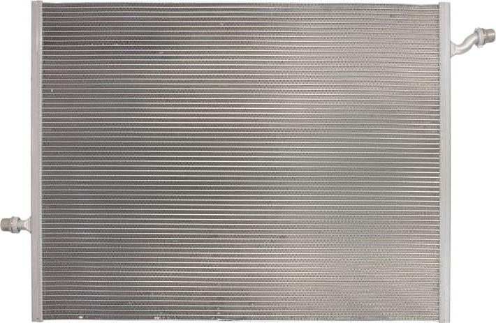MAHLE CIR36000P - Auto Part