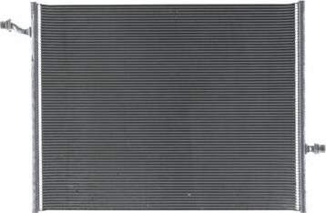MAHLE CIR36000S
