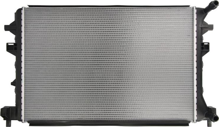 MAHLE CIR 38 000P - Auto