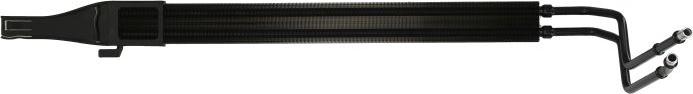 MAHLE CLC10000P - EĻĻAS RADIATORS. STŪRES
