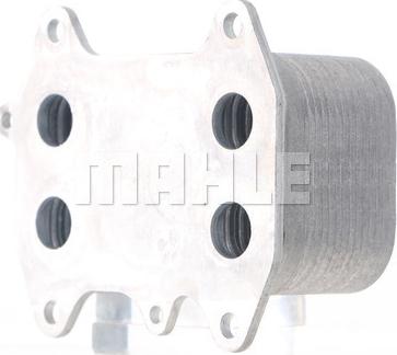 MAHLE CLC114000S - Auto Part