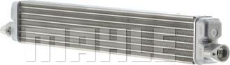 MAHLE CLC238000P - Auto Part