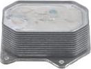 MAHLE CLC265000S - Auto Part