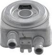 MAHLE CLC268000S