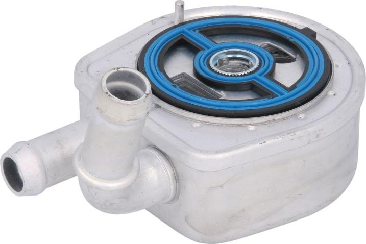 MAHLE CLC270000S - Auto Part