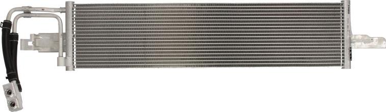 MAHLE CLC290000P