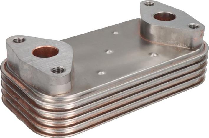 MAHLE CLC320000S - Auto Part