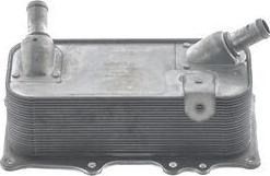 MAHLE CLC321000S